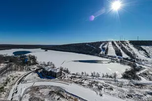 340 Moseywood Rd, Lake Harmony, PA 18624 - Photo 130