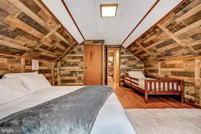 340 Moseywood Road, Lake Harmony, PA 18624 - Photo 48