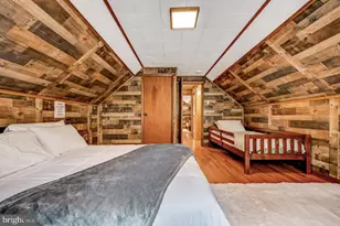 340 Moseywood Rd, Lake Harmony, PA 18624 - Photo 48