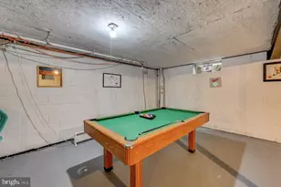 340 Moseywood Rd, Lake Harmony, PA 18624 - Photo 62