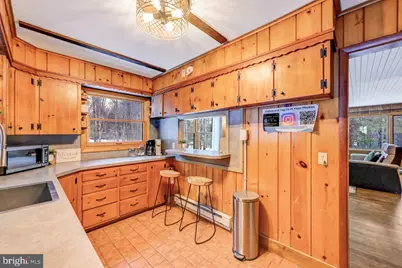 340 Moseywood Road, Lake Harmony, PA 18624 - Photo 22