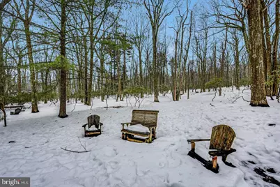 340 Moseywood Road, Lake Harmony, PA 18624 - Photo 74