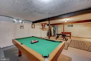 340 Moseywood Rd, Lake Harmony, PA 18624 - Photo 64