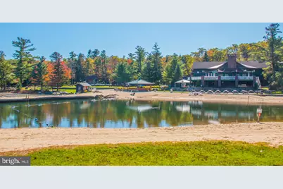 340 Moseywood Road, Lake Harmony, PA 18624 - Photo 116