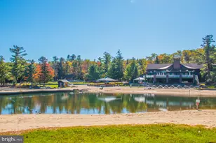 340 Moseywood Rd, Lake Harmony, PA 18624 - Photo 116