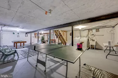 340 Moseywood Road, Lake Harmony, PA 18624 - Photo 66