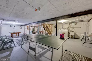 340 Moseywood Rd, Lake Harmony, PA 18624 - Photo 66