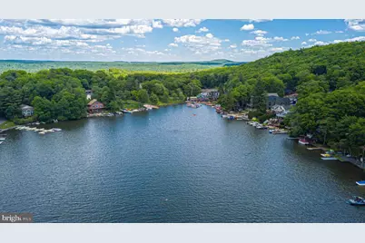 340 Moseywood Road, Lake Harmony, PA 18624 - Photo 118