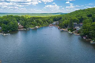 340 Moseywood Rd, Lake Harmony, PA 18624 - Photo 118