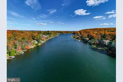 340 Moseywood Road, Lake Harmony, PA 18624 - Photo 108