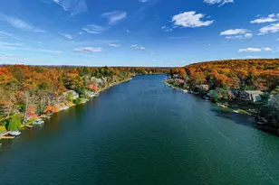 340 Moseywood Rd, Lake Harmony, PA 18624 - Photo 108