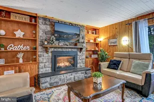 340 Moseywood Rd, Lake Harmony, PA 18624 - Photo 6