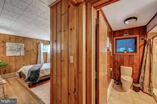 340 Moseywood Rd, Lake Harmony, PA 18624 - Photo 36