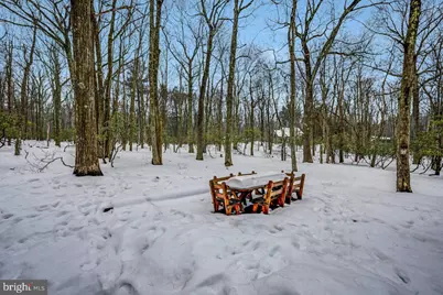 340 Moseywood Road, Lake Harmony, PA 18624 - Photo 76