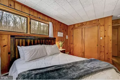 340 Moseywood Road, Lake Harmony, PA 18624 - Photo 38