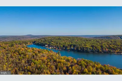 340 Moseywood Road, Lake Harmony, PA 18624 - Photo 120