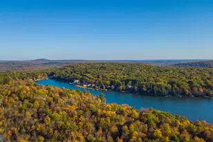 340 Moseywood Rd, Lake Harmony, PA 18624 - Photo 120