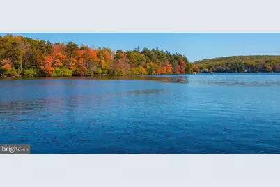 340 Moseywood Road, Lake Harmony, PA 18624 - Photo 100