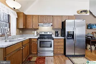 8 Running Bear Ln, Albrightsville, PA 18210 - Photo 8