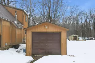 8 Running Bear Ln, Albrightsville, PA 18210 - Photo 24