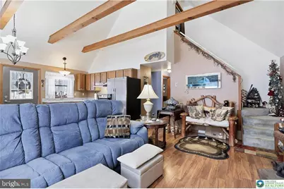 8 Running Bear Lane, Albrightsville, PA 18210 - Photo 4