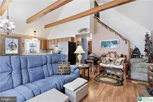 8 Running Bear Ln, Albrightsville, PA 18210 - Photo 4