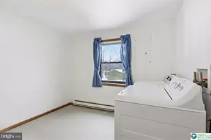 8 Running Bear Ln, Albrightsville, PA 18210 - Photo 16