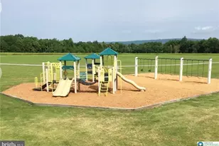 8 Running Bear Ln, Albrightsville, PA 18210 - Photo 30