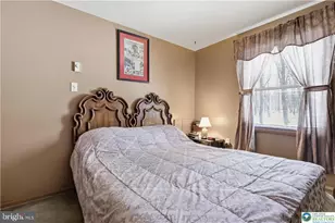 8 Running Bear Ln, Albrightsville, PA 18210 - Photo 14