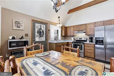 8 Running Bear Lane, Albrightsville, PA 18210 - Photo 6