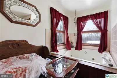 8 Running Bear Lane, Albrightsville, PA 18210 - Photo 20