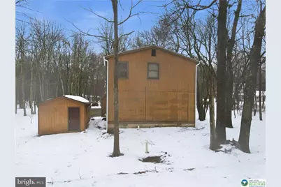 8 Running Bear Lane, Albrightsville, PA 18210 - Photo 26