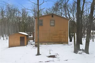 8 Running Bear Ln, Albrightsville, PA 18210 - Photo 26