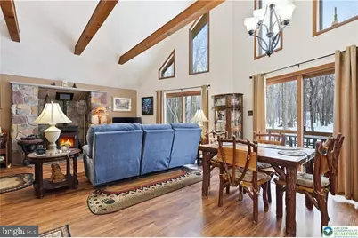 8 Running Bear Lane, Albrightsville, PA 18210 - Photo 10