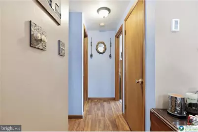 8 Running Bear Lane, Albrightsville, PA 18210 - Photo 12