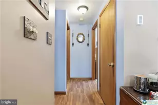 8 Running Bear Ln, Albrightsville, PA 18210 - Photo 12