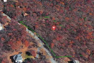 00 Scenic Dr, Albrightsville, PA 18210 - Photo 4