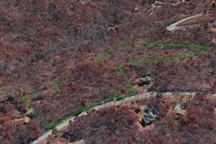 00 Scenic Dr, Albrightsville, PA 18210 - Photo 2