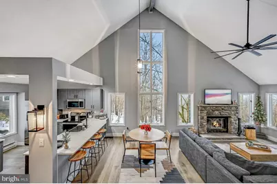 59 Midway, Lake Harmony, PA 18624 - Photo 60