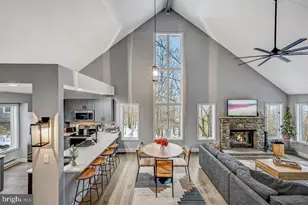 59 Midway, Lake Harmony, PA 18624 - Photo 60