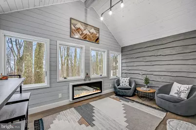 59 Midway, Lake Harmony, PA 18624 - Photo 32