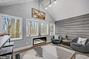 59 Midway, Lake Harmony, PA 18624 - Photo 32