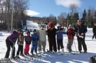 59 Midway, Lake Harmony, PA 18624 - Photo 74