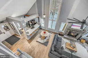 59 Midway, Lake Harmony, PA 18624 - Photo 8