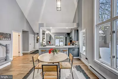 59 Midway, Lake Harmony, PA 18624 - Photo 16