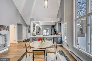 59 Midway, Lake Harmony, PA 18624 - Photo 16