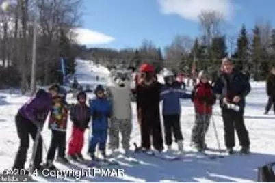 59 Midway, Lake Harmony, PA 18624 - Photo 72