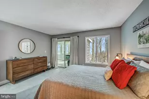 59 Midway, Lake Harmony, PA 18624 - Photo 40