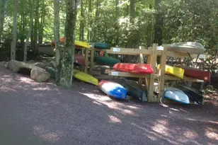 59 Midway, Lake Harmony, PA 18624 - Photo 78