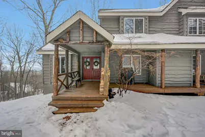 59 Midway, Lake Harmony, PA 18624 - Photo 2